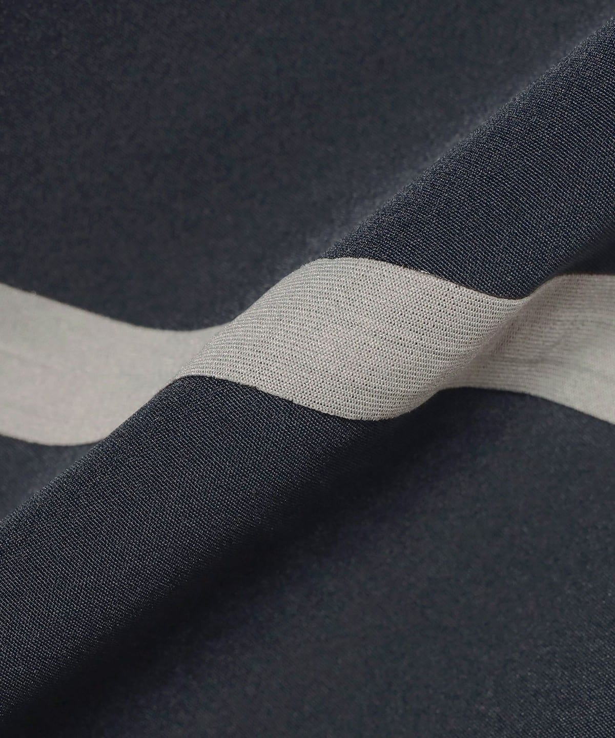 Abu Garcia BEAMS 別注 Soft Shell Pants L 11241490161_D_5.jpg