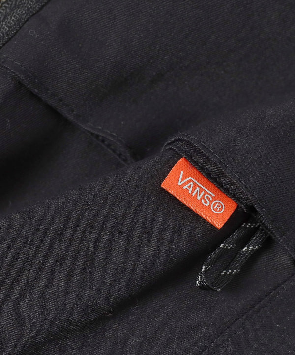 BEAMS(ビームス)VANS × TOKYO DESIGN COLLECTIVE / MULTI BEAMS(ビームス)VANS × TOKYO DESIGN COLLECTIVE / MULTI