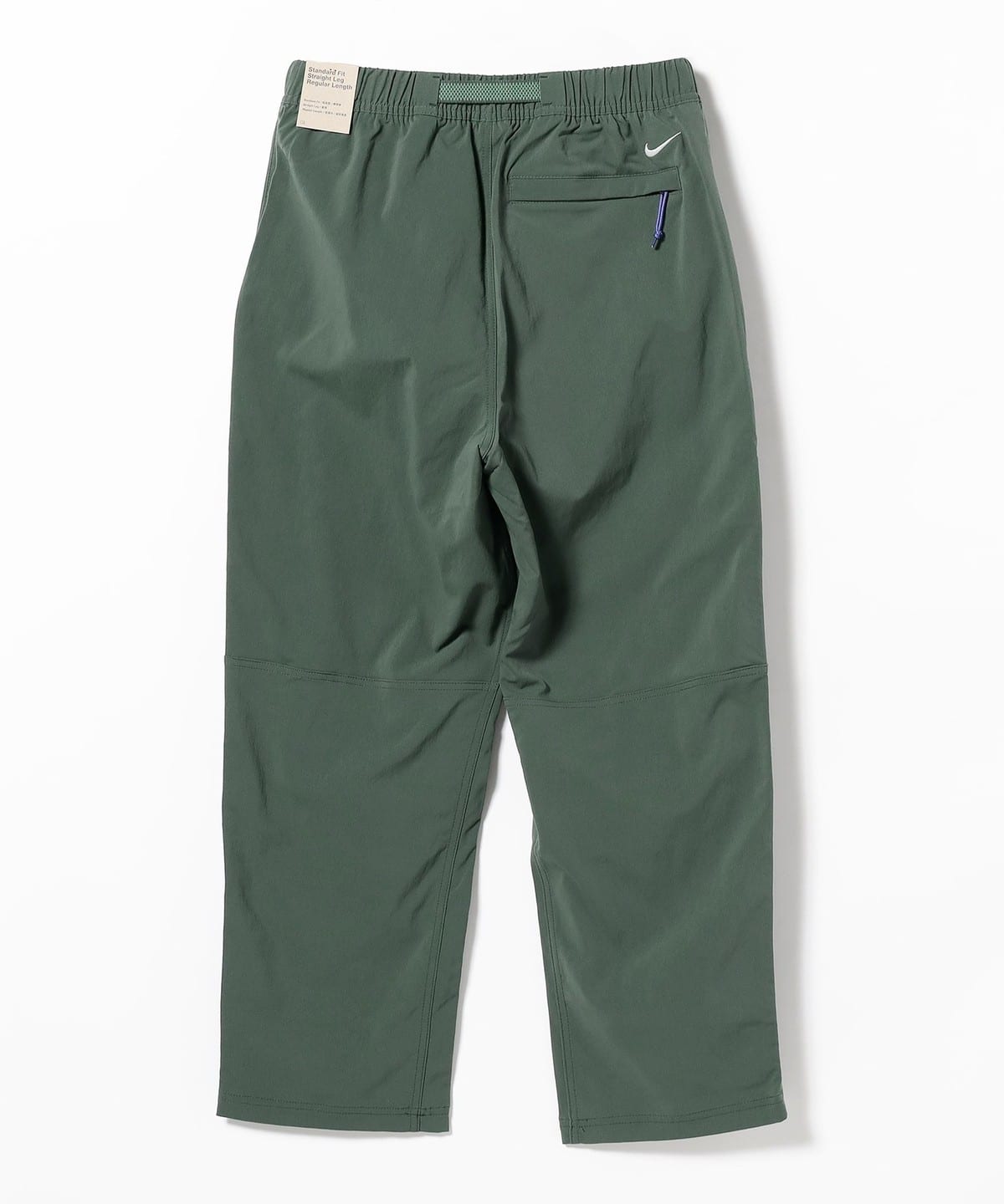 BEAMS（ビームス）NIKE / ACG UV HIKE PANT（パンツ