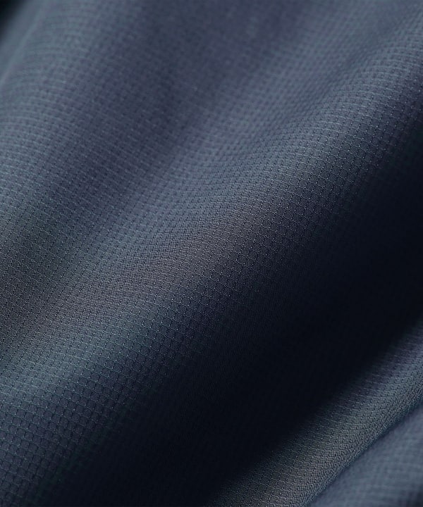 BEAMS（ビームス）FUTURE ARCHIVE / 2WAY SPORT PANTS（パンツ