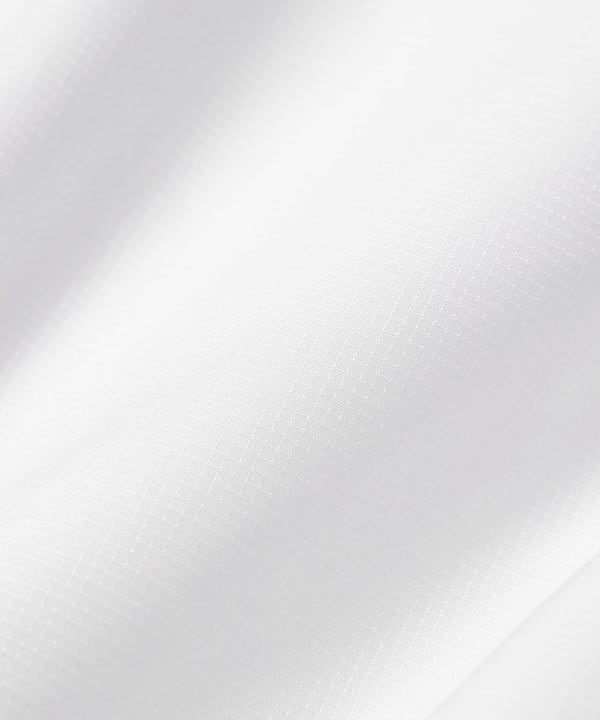 BEAMS（ビームス）FUTURE ARCHIVE / 2WAY SPORT PANTS（パンツ