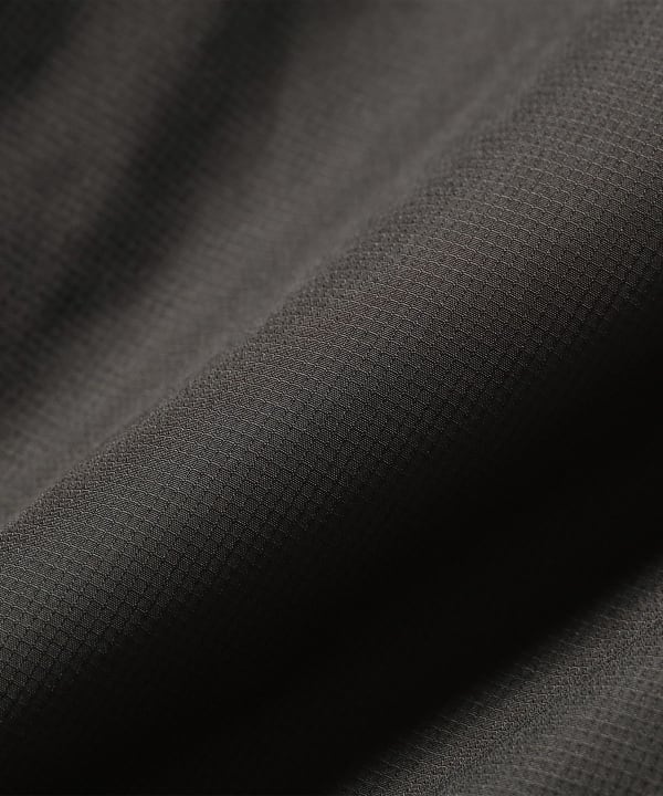 BEAMS（ビームス）FUTURE ARCHIVE / 2WAY SPORT PANTS（パンツ