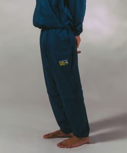 ▲MOUNTAIN HARDWEAR / 別注 AIRSHELL PANTS