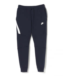 ▲NIKE / テックフリース ジョガーパンツ