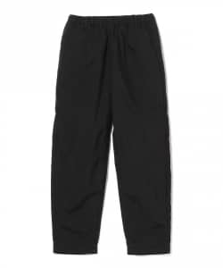 ▲TEATORA / WALLET PANTS PACKABLE