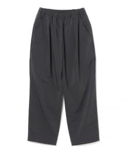 ▲TEATORA / WALLET PANTS RESORT DOCTOROID