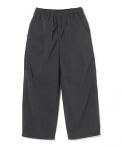 ▲TEATORA / WALLET PANTS HOTEL DOCTOROID