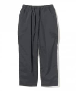 ▲TEATORA / WALLET PANTS RESORT - AQUAKINESIS