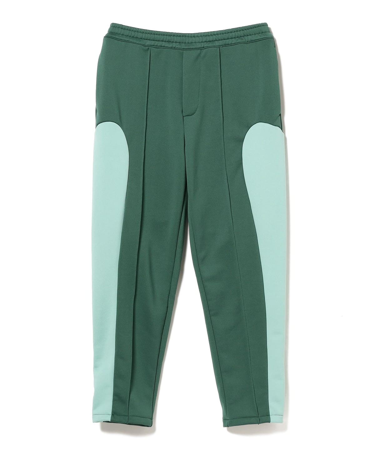BEAMS（ビームス）SASQUATCHFABRIX. / RETRO FUTURE TRACK PANTS