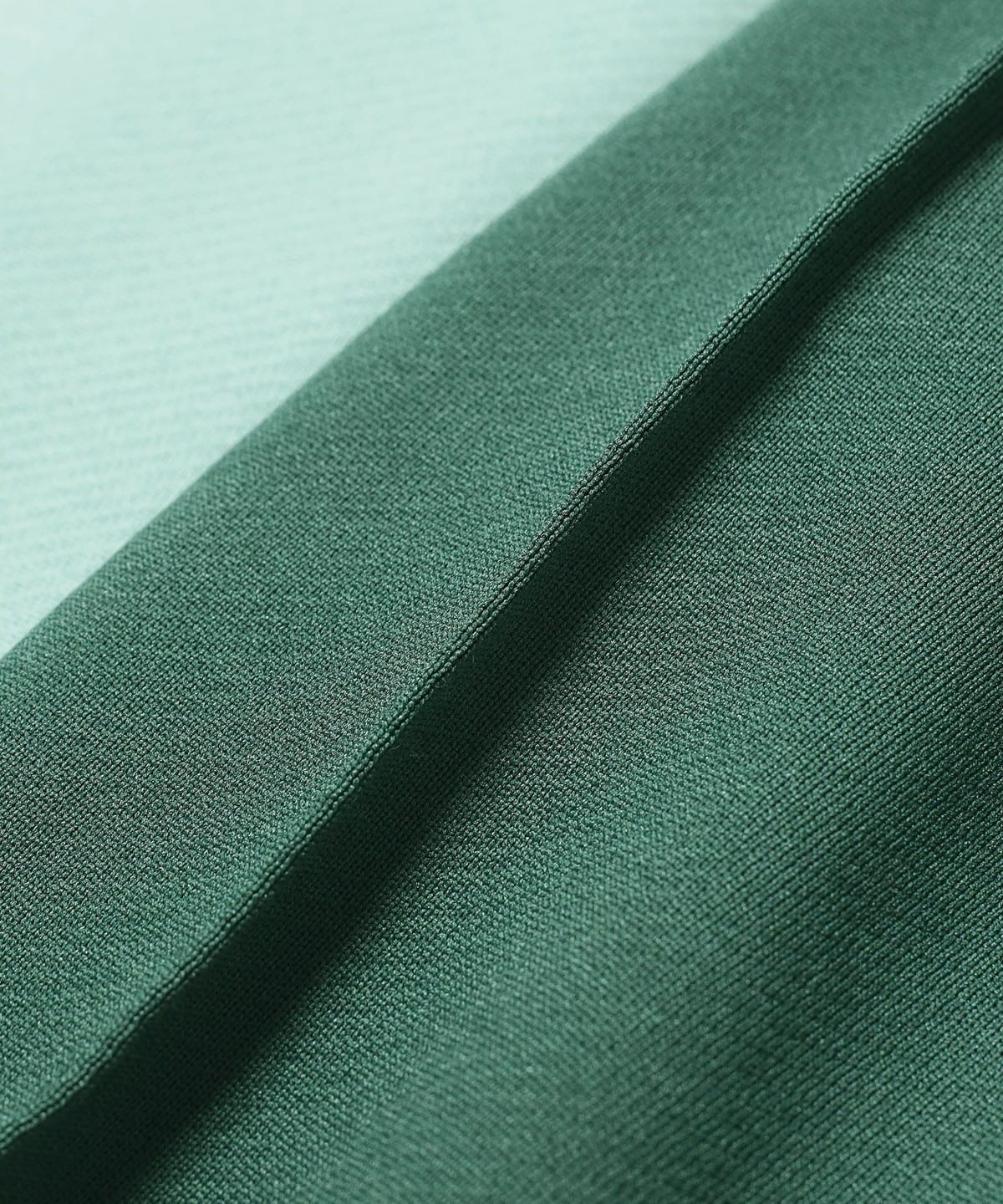BEAMS（ビームス）SASQUATCHFABRIX. / RETRO FUTURE TRACK PANTS