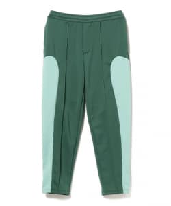 SASQUATCHFABRIX. / RETRO FUTURE TRACK PANTS
