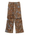 VINTAGE DENIM PRINT