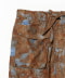 VINTAGE DENIM PRINT