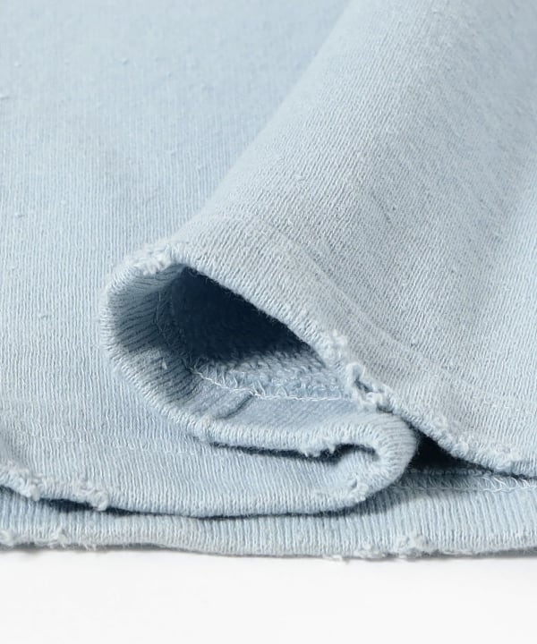 DAIRIKU / Sunburn Vintage Wide Sweater Pants