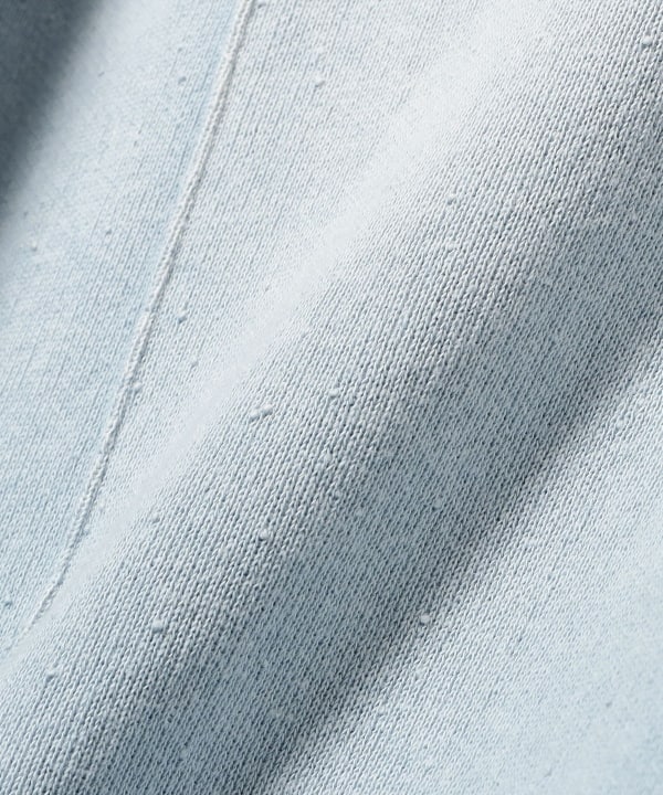 DAIRIKU / Sunburn Vintage Wide Sweater Pants