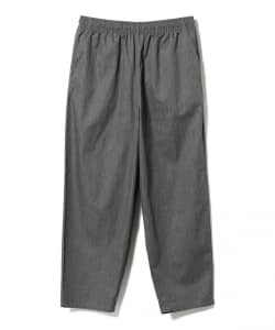 ▲FreshService / CORPORATE EASY PANTS