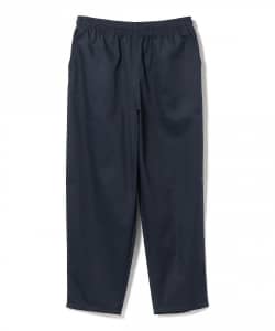 ▲FreshService / CORPORATE EASY PANTS