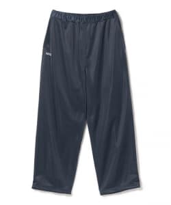 ▲FreshService / VINTAGE JERSEY PANTS