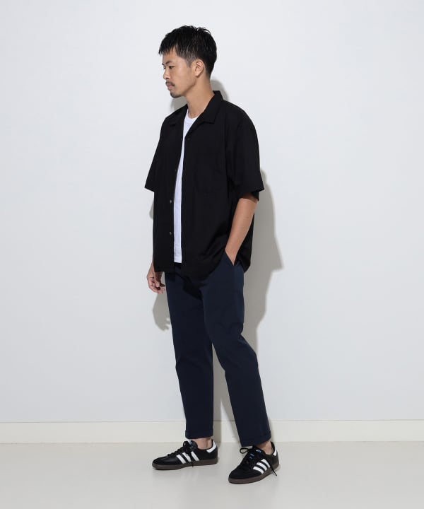 item main image