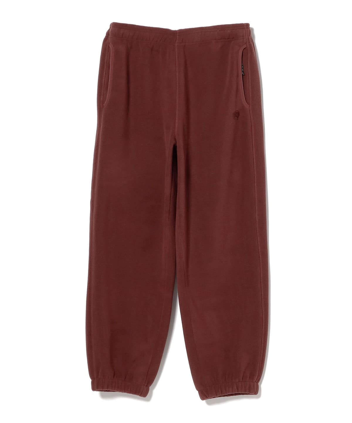 POLAR SKATE CO. ポーラースケートカンパニー / SWEAT PANTS パンツ MEN Wine L POLAR SKATE CO. ポーラースケートカンパニー / SWEAT PANTS パンツ MEN Wine L