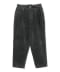 CHARCOAL GREY