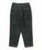 CHARCOAL GREY