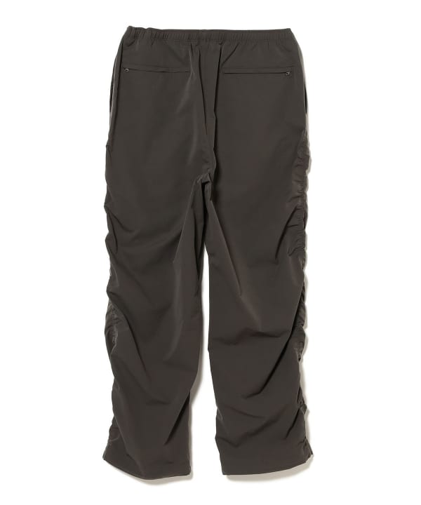 BEAMS GOLF（ビームス ゴルフ）ORANGE LABEL / 撥水ストレッチ