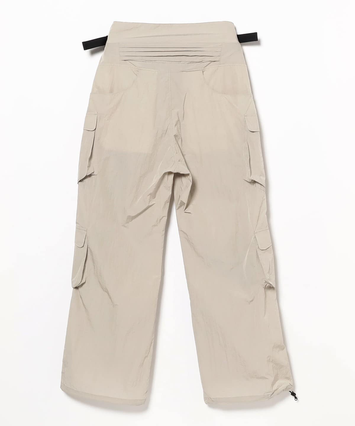 パンツ Wave of Sand / FOO Pants (CARBON) M 11241649431_C_3.jpg