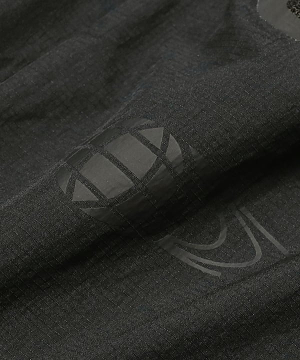 BEAMS（ビームス）【別注】On / Track Pants（パンツ カジュアルパンツ