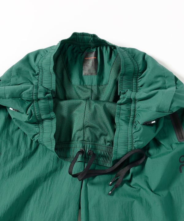 item main image