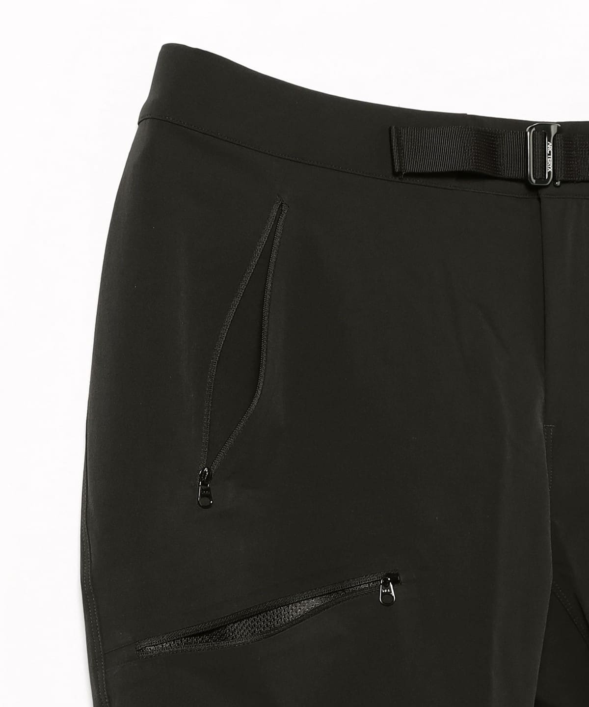 その他 ma 11241658729_C_2.jpg