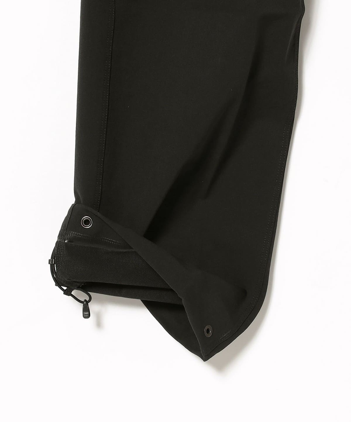 BEAMS（ビームス）ARC'TERYX / Gamma Pant（パンツ カジュアル