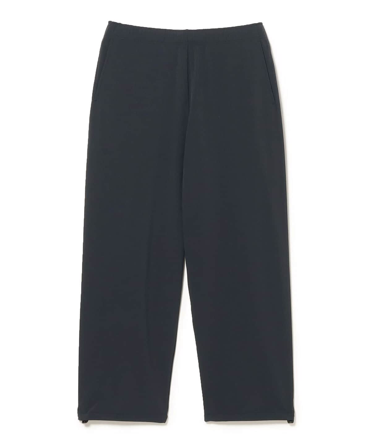 STORM FLEECE EASY PANTS パンツ MEN D/NAVY M STORM FLEECE EASY PANTS パンツ MEN D/NAVY M
