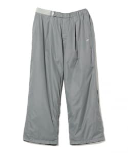 Graphpaper / PERTEX QUANTUM Light Thermo Chef Pants