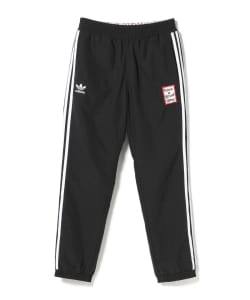 ▲adidas × have a good time / Reversible Track Pants