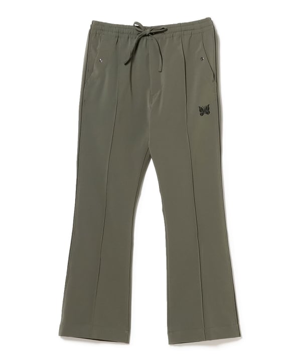 BEAMS NEEDLES / 男裝Piping Cowboy Pant - Double Cloth（褲子