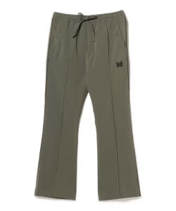 NEEDLES / 男裝 Piping Cowboy Pant - Double Cloth