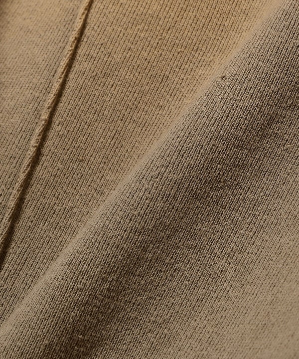 DAIRIKU / Waterproof Sunburn Sweater Pants