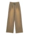 Vintage Khaki