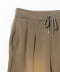 Vintage Khaki