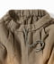 Vintage Khaki