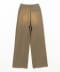 Vintage Khaki