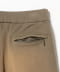 Vintage Khaki