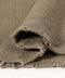 Vintage Khaki