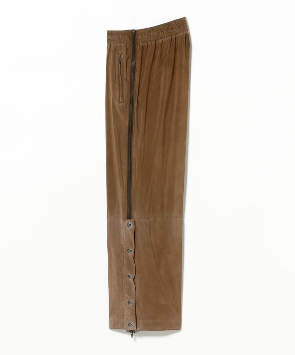 DAIRIKU / Surf Vintage Ski Pants