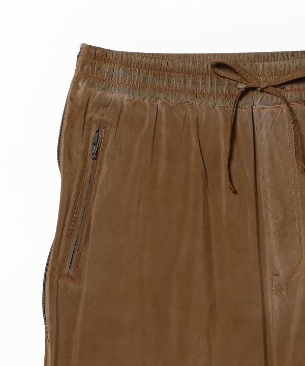 DAIRIKU / Surf Vintage Ski Pants