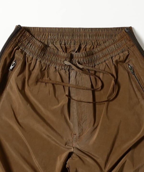 DAIRIKU / Surf Vintage Ski Pants
