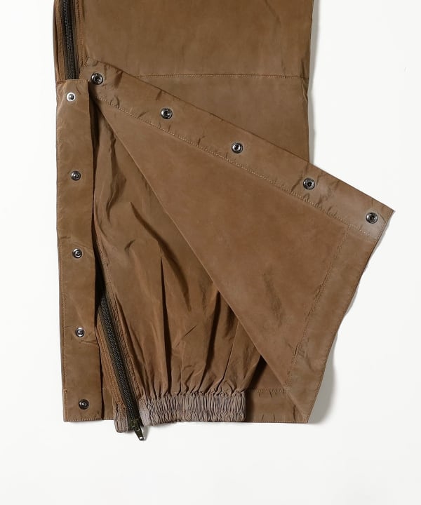 DAIRIKU / Surf Vintage Ski Pants