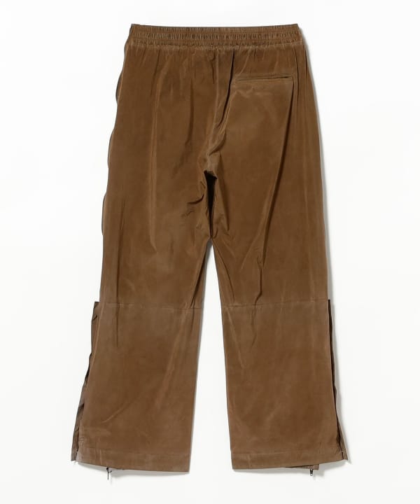 DAIRIKU / Surf Vintage Ski Pants