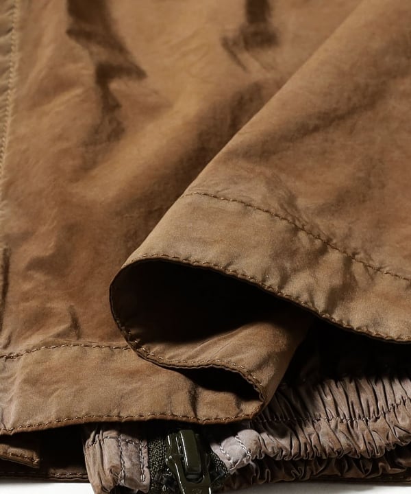 DAIRIKU / Surf Vintage Ski Pants